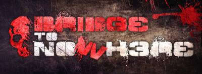 logo Bridge To Nowhere logo Bridge To Nowhere